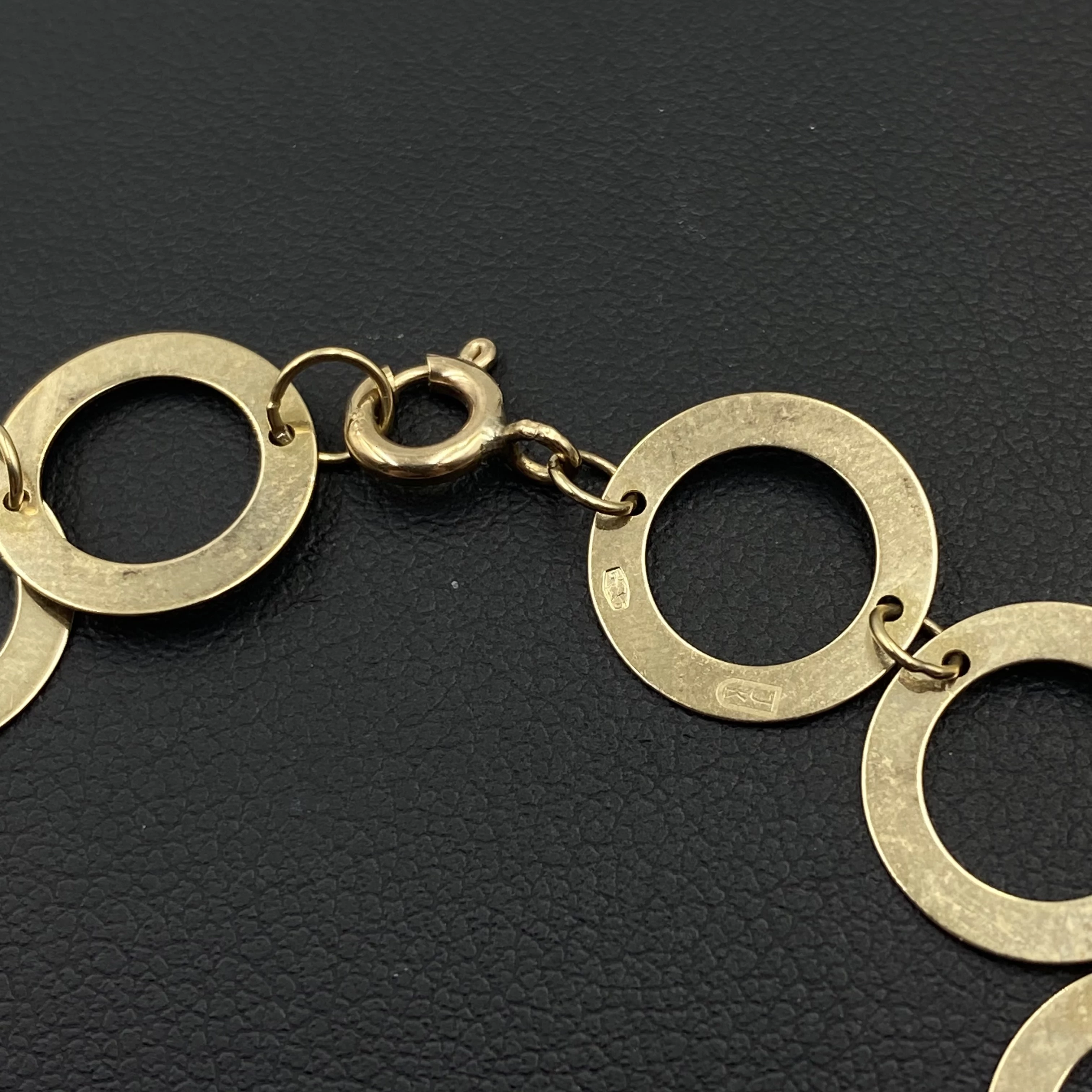 piekna-zlota-bransoletka-333-336g-8k-20-cm-material-15835-2