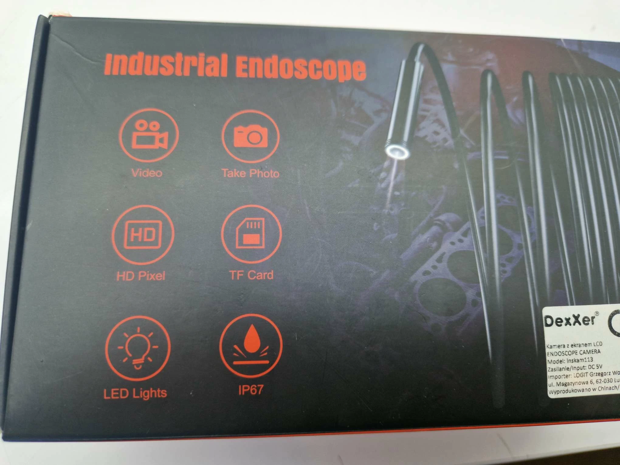 endoskop-inskam113-product-id-479d8bbd-b790-4d08-8179-a6808d19b396