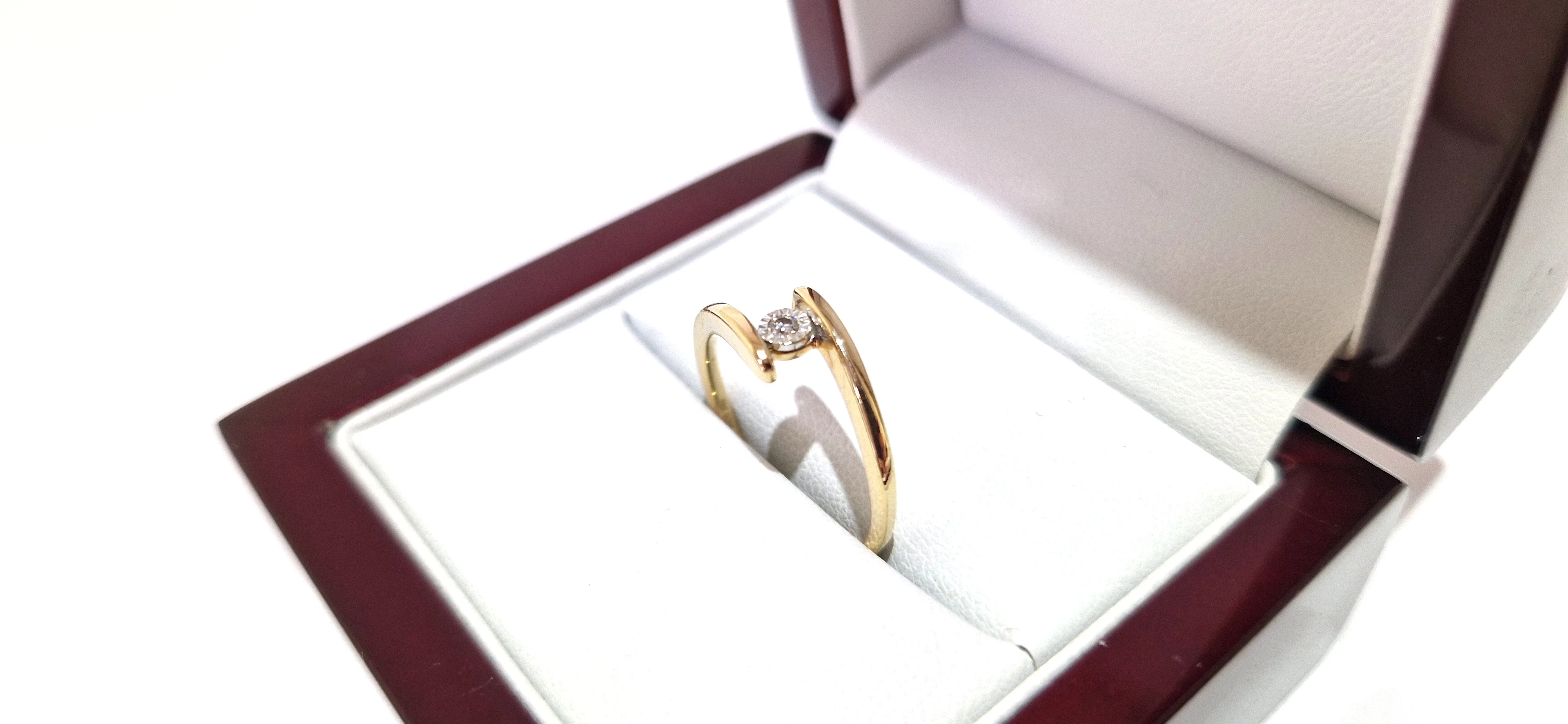 zloty-pierscionek-z-brylantem-briju-pr585-197g-r14-material-zloto