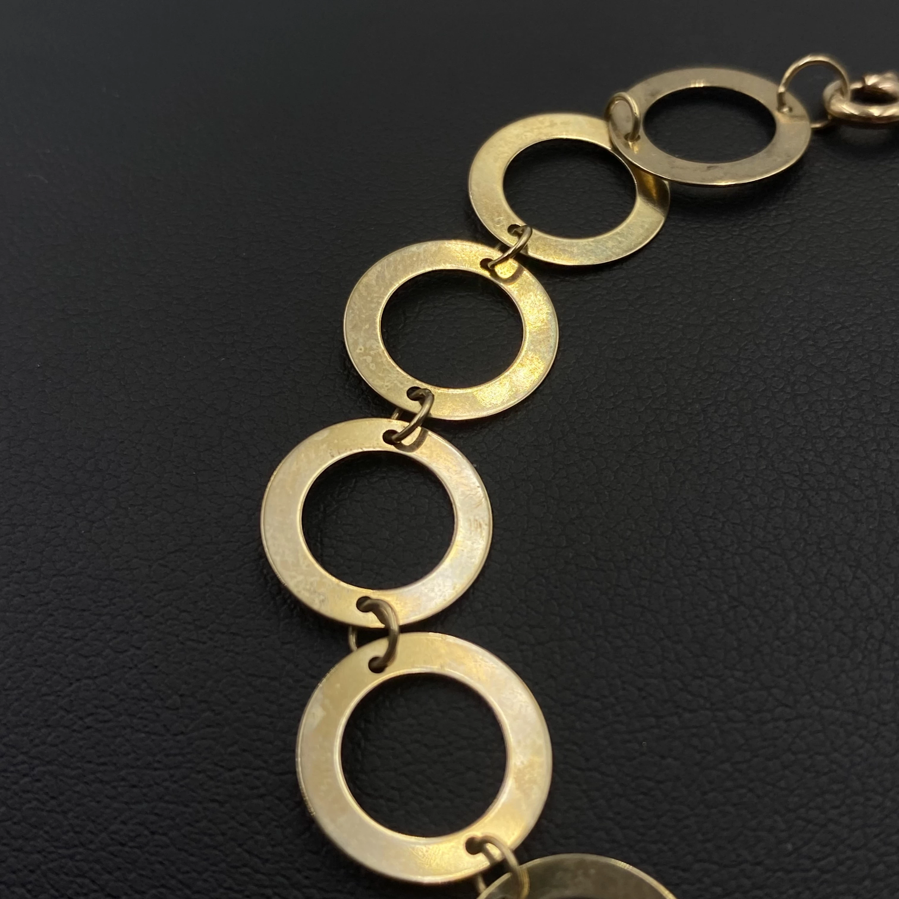 piekna-zlota-bransoletka-333-336g-8k-20-cm-rodzaj-2205-2