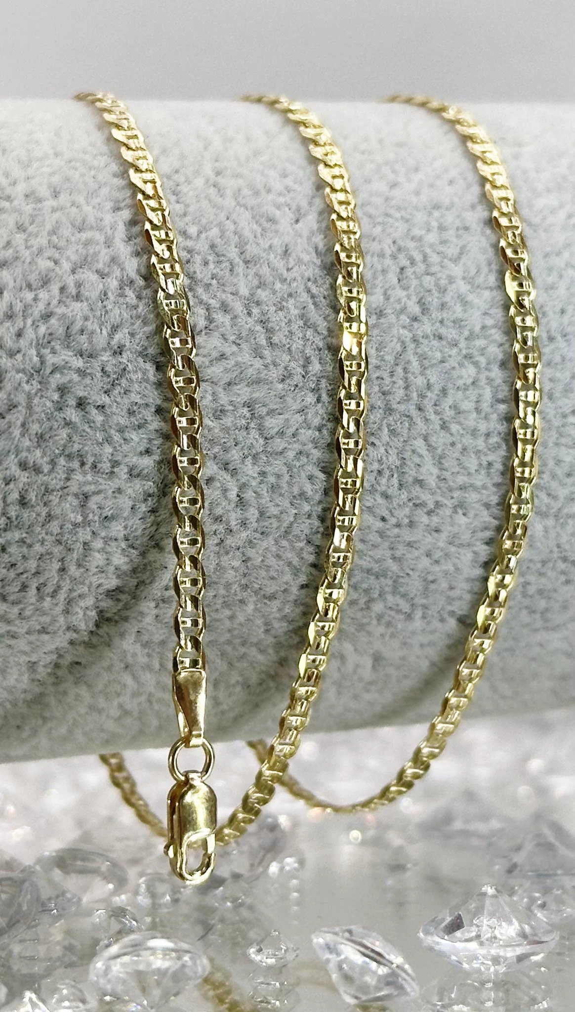 klasyczny-zloty-lancuszek-585-510g-gajowa-70-wroclaw