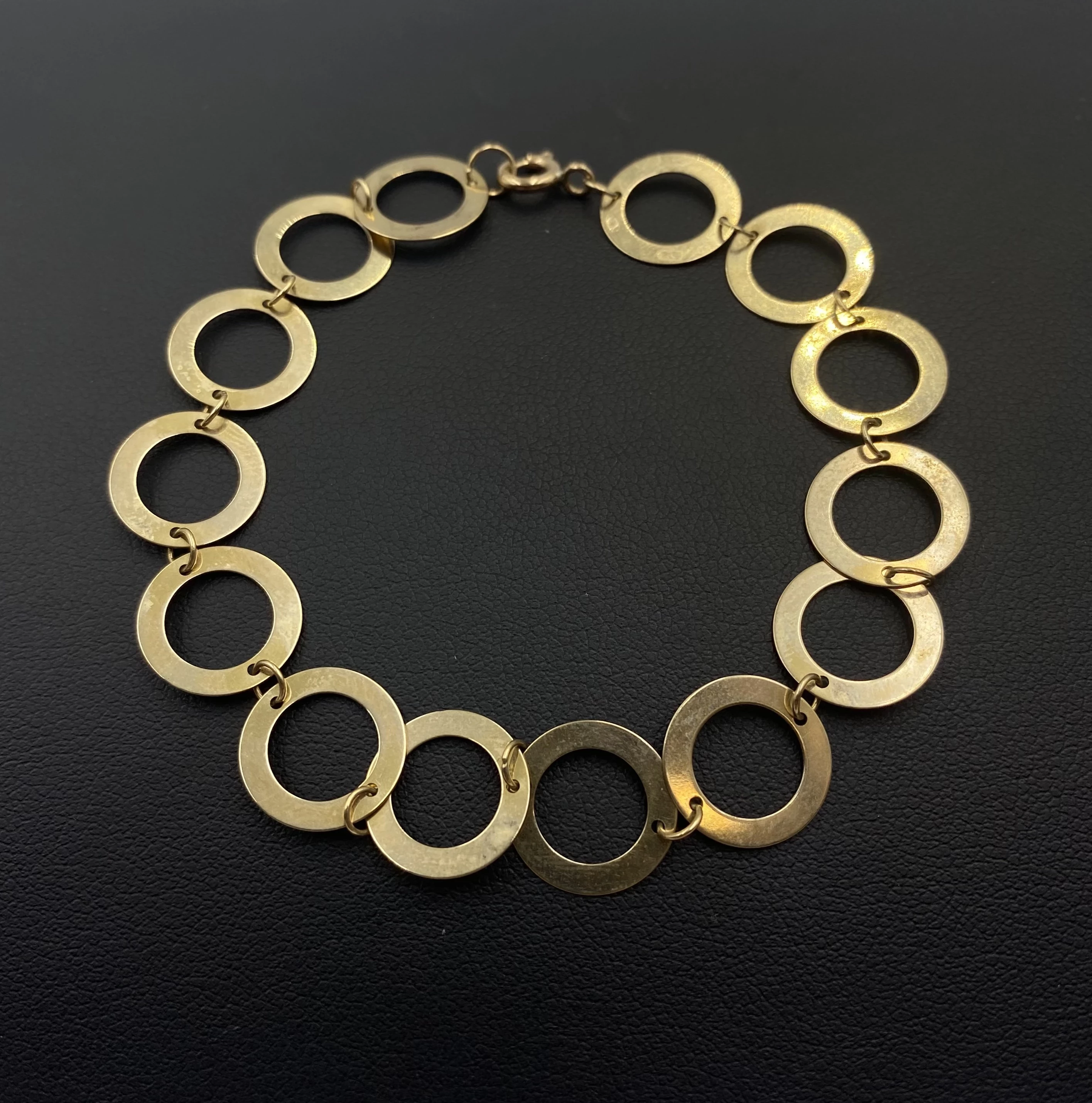 piekna-zlota-bransoletka-333-336g-8k-20-cm-os-jagiellonskie-65-gniezno