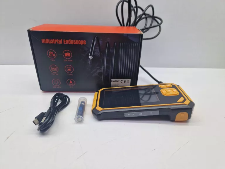 endoskop-inskam113-jana-pawla-ii-9426-plock