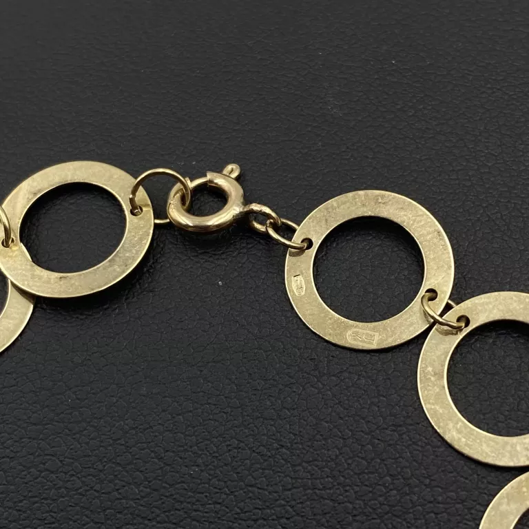 piekna-zlota-bransoletka-333-336g-8k-20-cm-material-15835-2