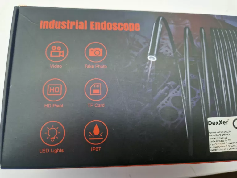 endoskop-inskam113-product-id-479d8bbd-b790-4d08-8179-a6808d19b396