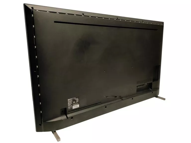 TELEWIZOR LED PHILIPS 58PUS7805/12 58" 4K UHD AMBILIGHT