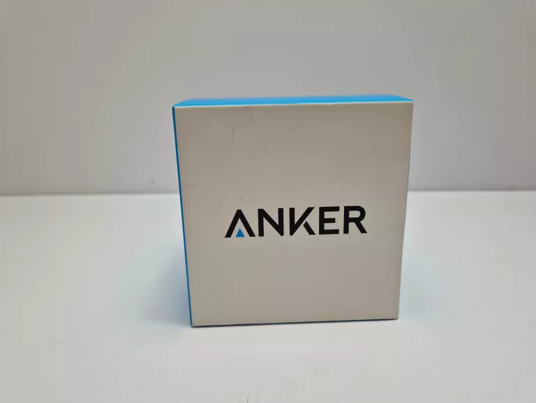 ANKER SOUNDCORE MINI A3101 PRZENOŚNY GŁOŚNIK BLUETOOTH ZŁOTY