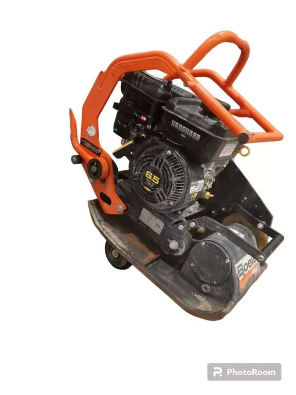 ZAGĘSZCZARKA BOELS 300598 I6