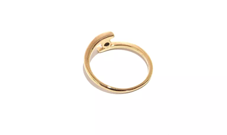 zloty-pierscionek-z-brylantem-briju-pr585-197g-r14-rozmiarsrednica-wew-mm-121633