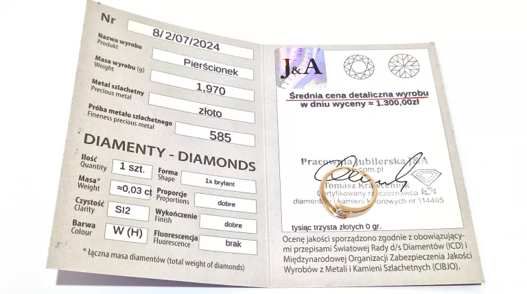 zloty-pierscionek-z-brylantem-briju-pr585-197g-r14-stan-uzywany