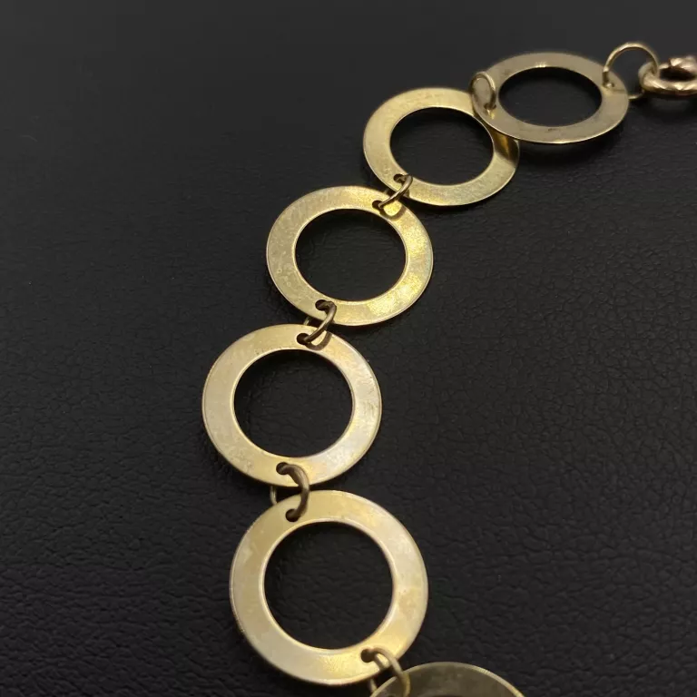 piekna-zlota-bransoletka-333-336g-8k-20-cm-rodzaj-2205-2