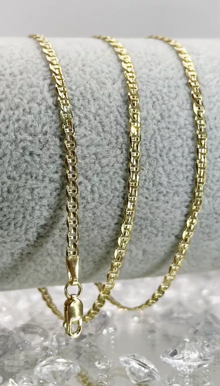 klasyczny-zloty-lancuszek-585-510g-gajowa-70-wroclaw