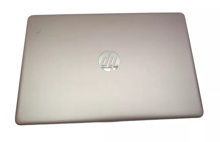 LAPTOP HP STREAM LAPTOP 14-DS0008NW PORYSOWANY