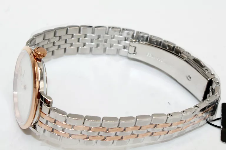 ZEGAREK DAMSKI EMPORIO ARMANI AR11157 WR30M
