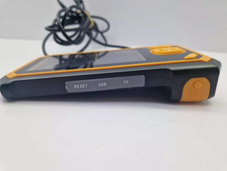 endoskop-inskam113-ean-gtin-4069132393783