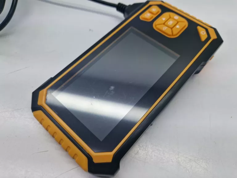 endoskop-inskam113-marka-inna