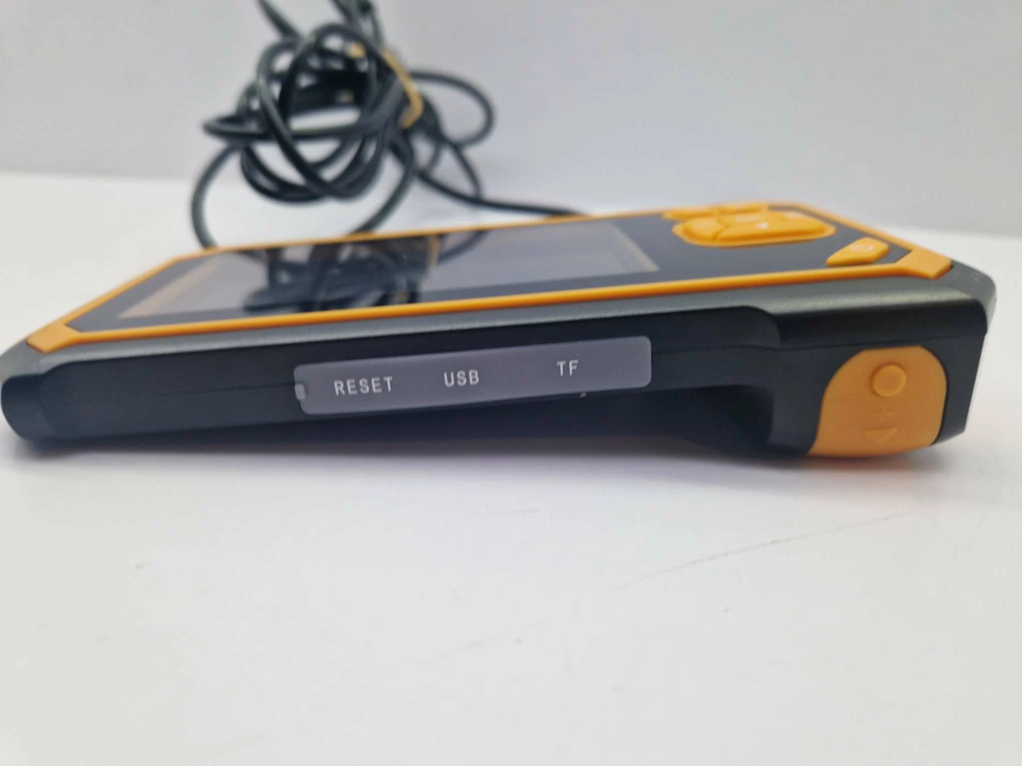 endoskop-inskam113-ean-gtin-4069132393783