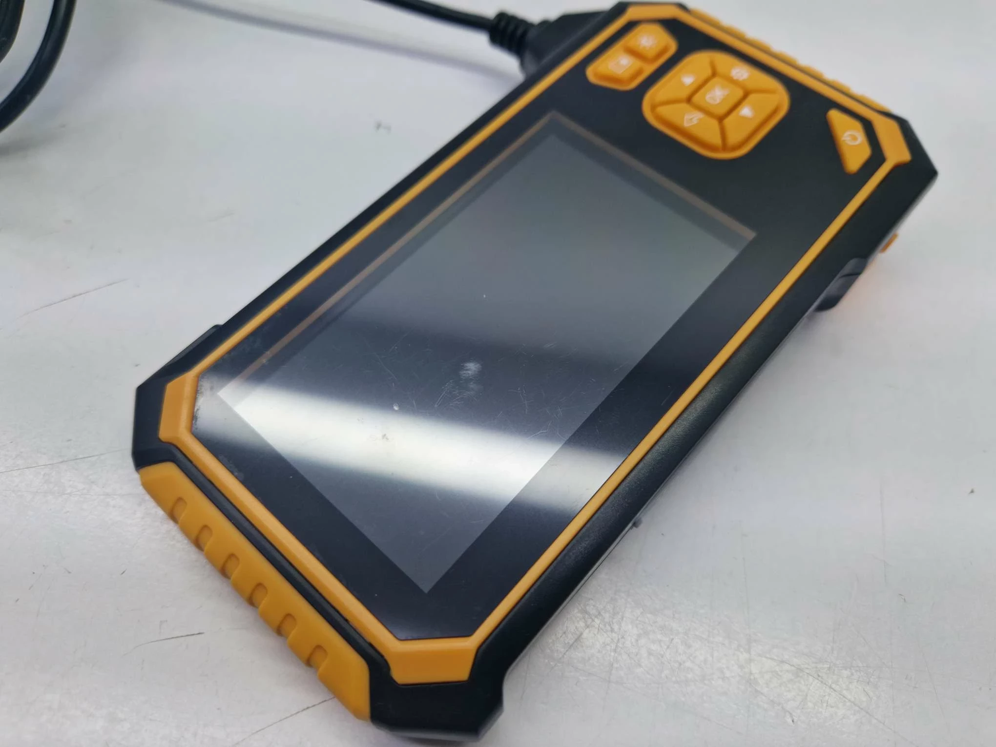 endoskop-inskam113-marka-inna