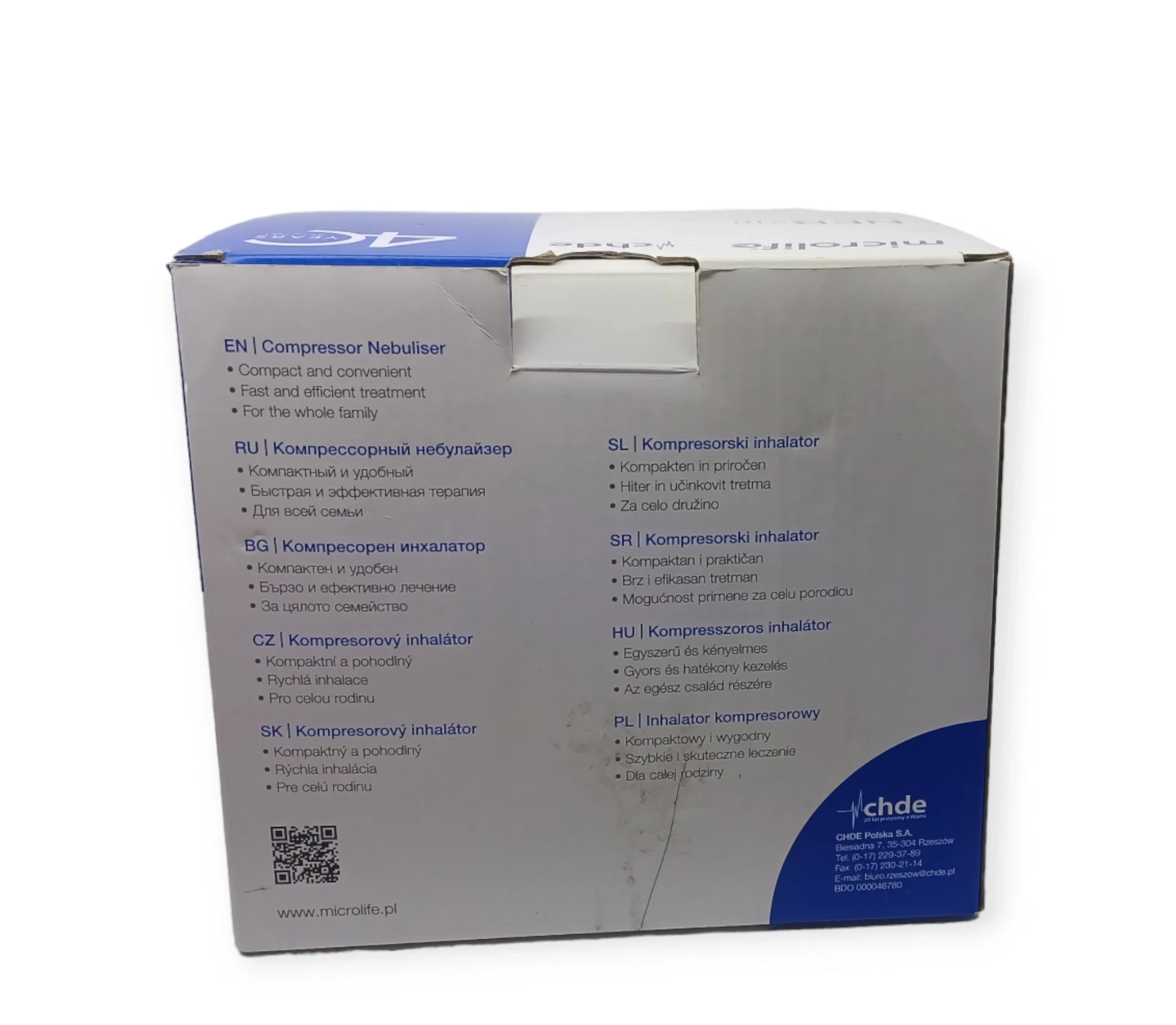 inhalator-nebulizator-microlife-neb-210-stan-11323-2