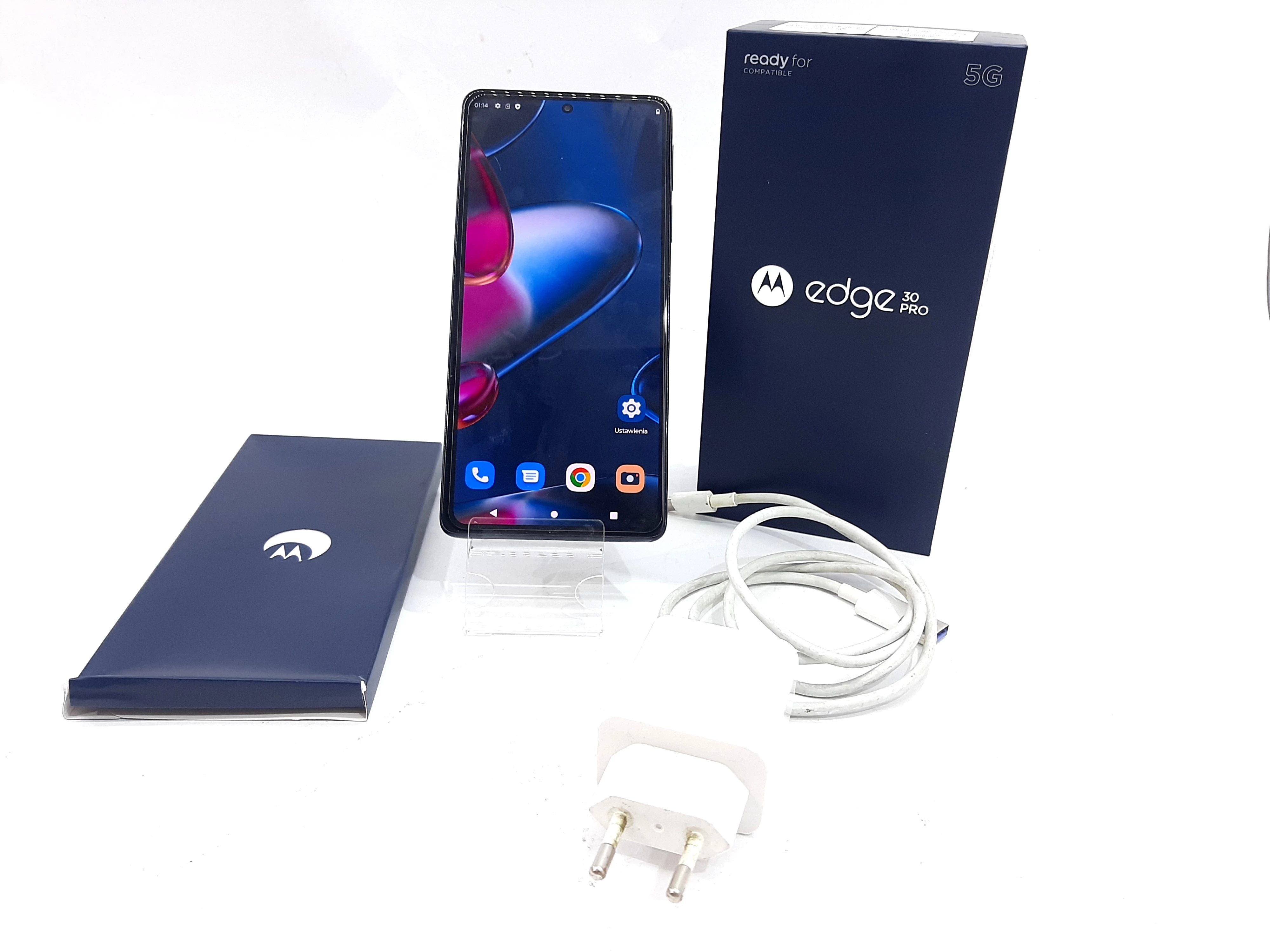 telefon-motorola-edge-30-pro-12256gb-lwowska-32-chelm-telefoon-pl-sc