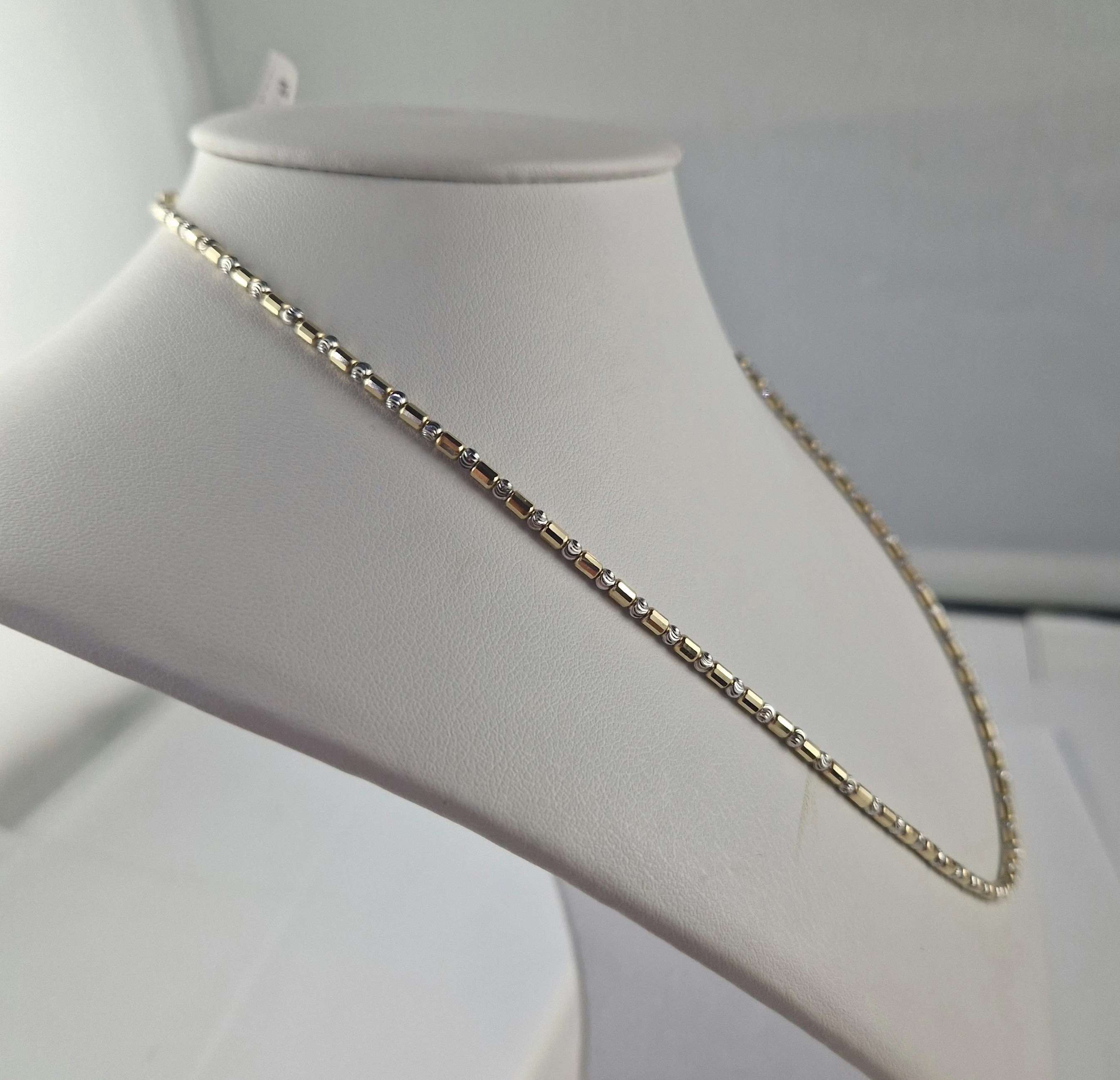 zloty-lancuszek-888g-585-stan-11323-238058