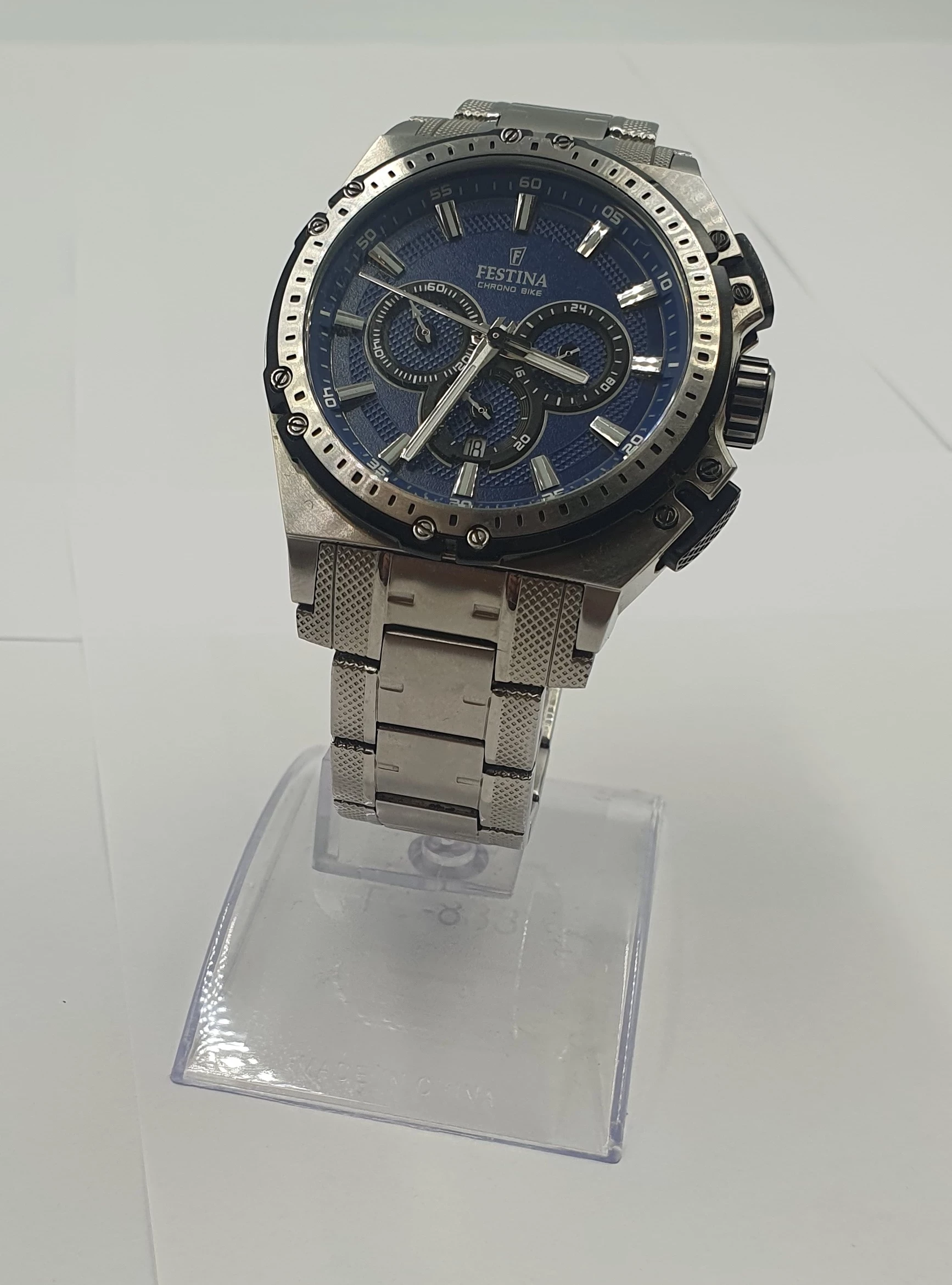zegarek-festina-f16968-gwarancja-kolejowa-2-nowa-ruda
