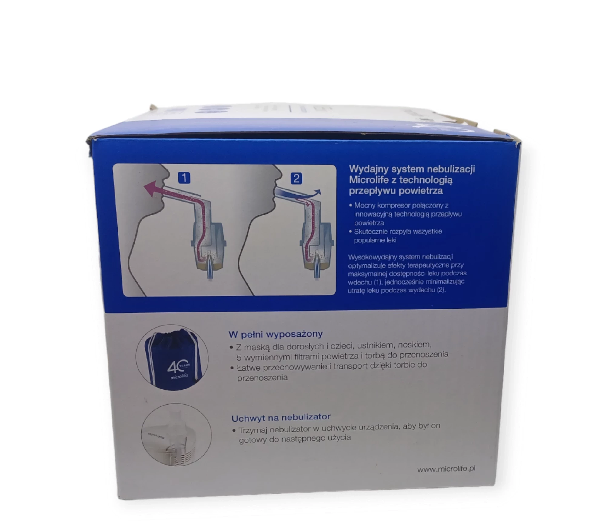 inhalator-nebulizator-microlife-neb-210-ean-gtin-5904816273557