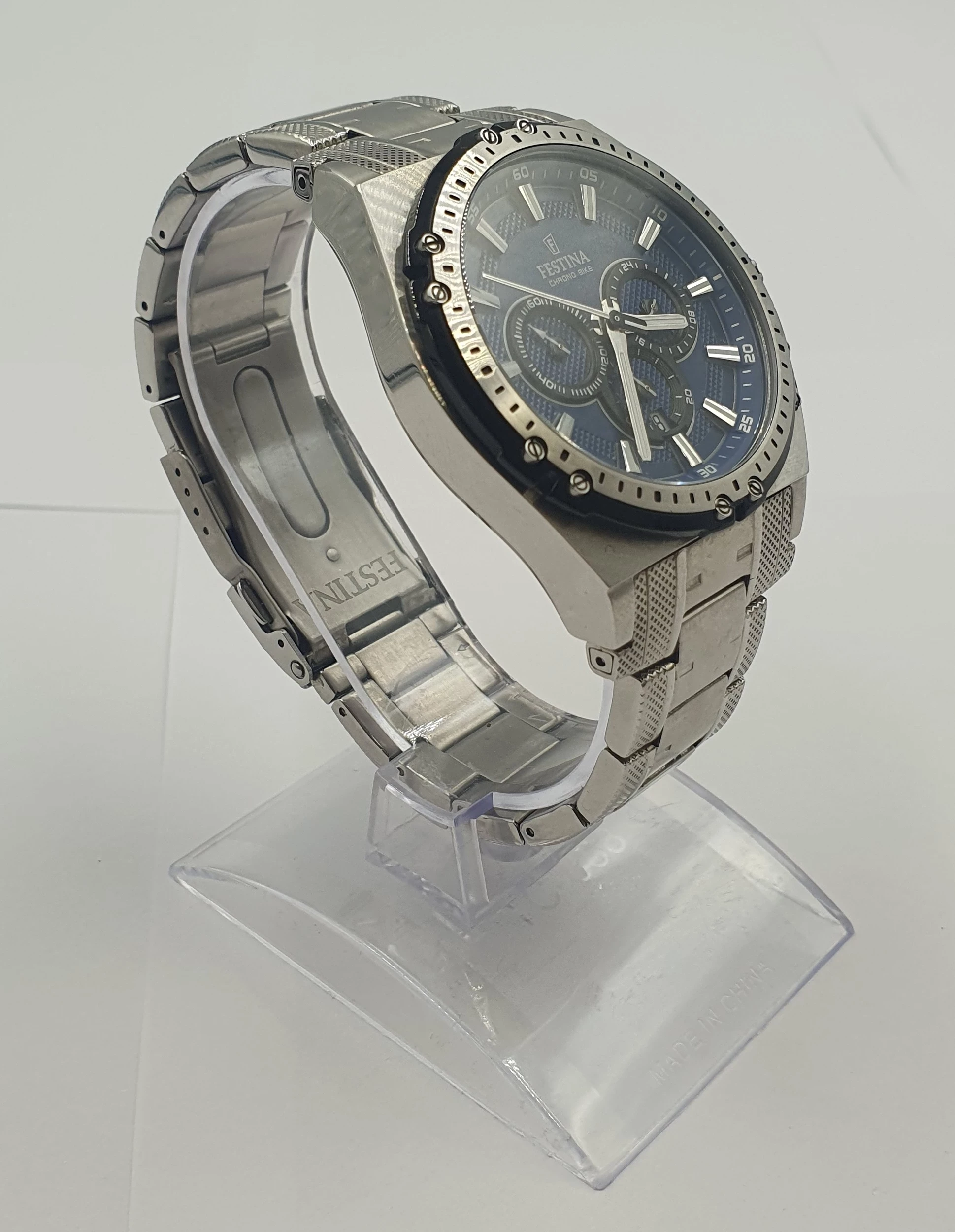 zegarek-festina-f16968-gwarancja-rodzaj-analogowe