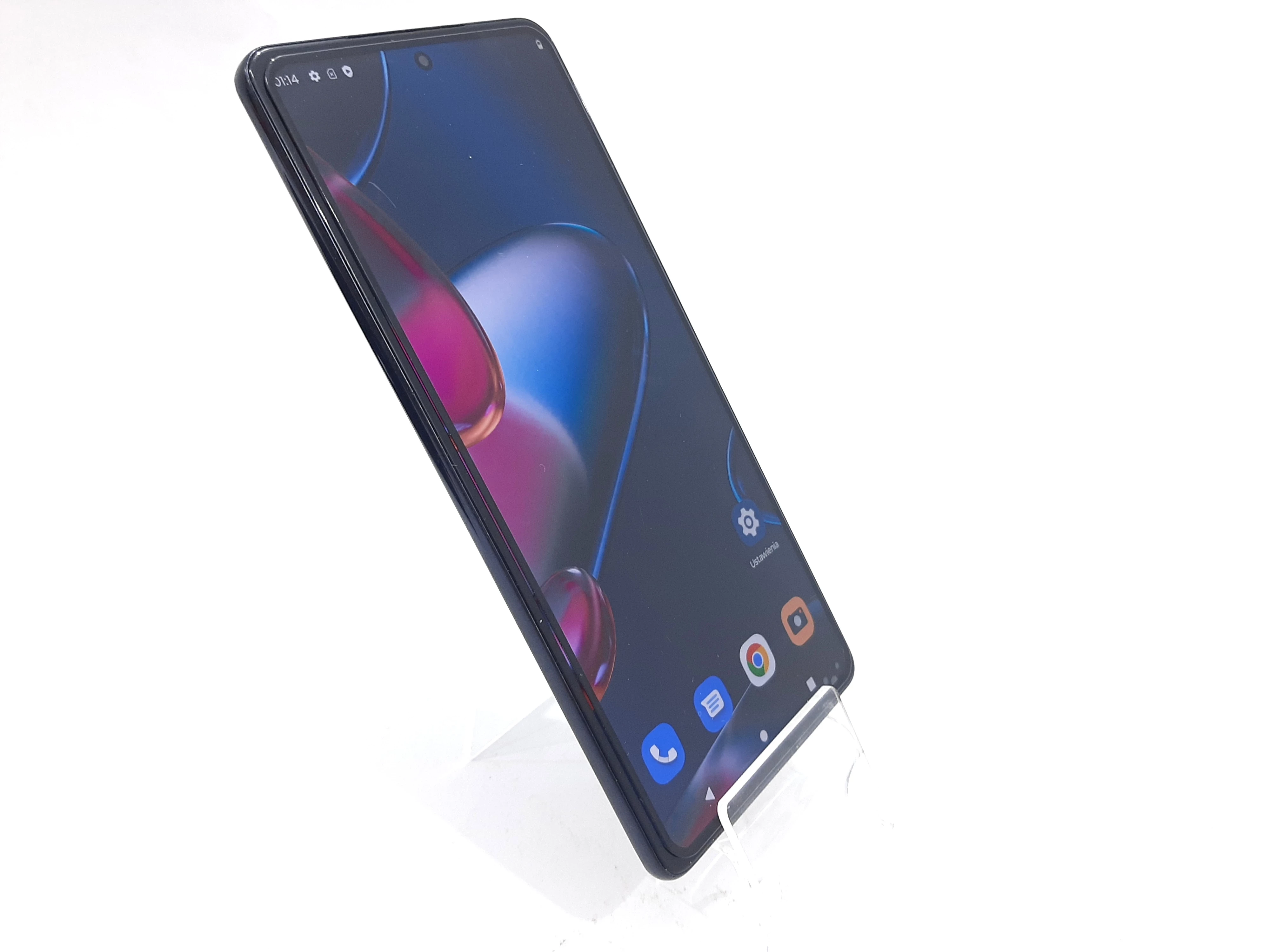 telefon-motorola-edge-30-pro-12256gb-ean-gtin-0840023224263