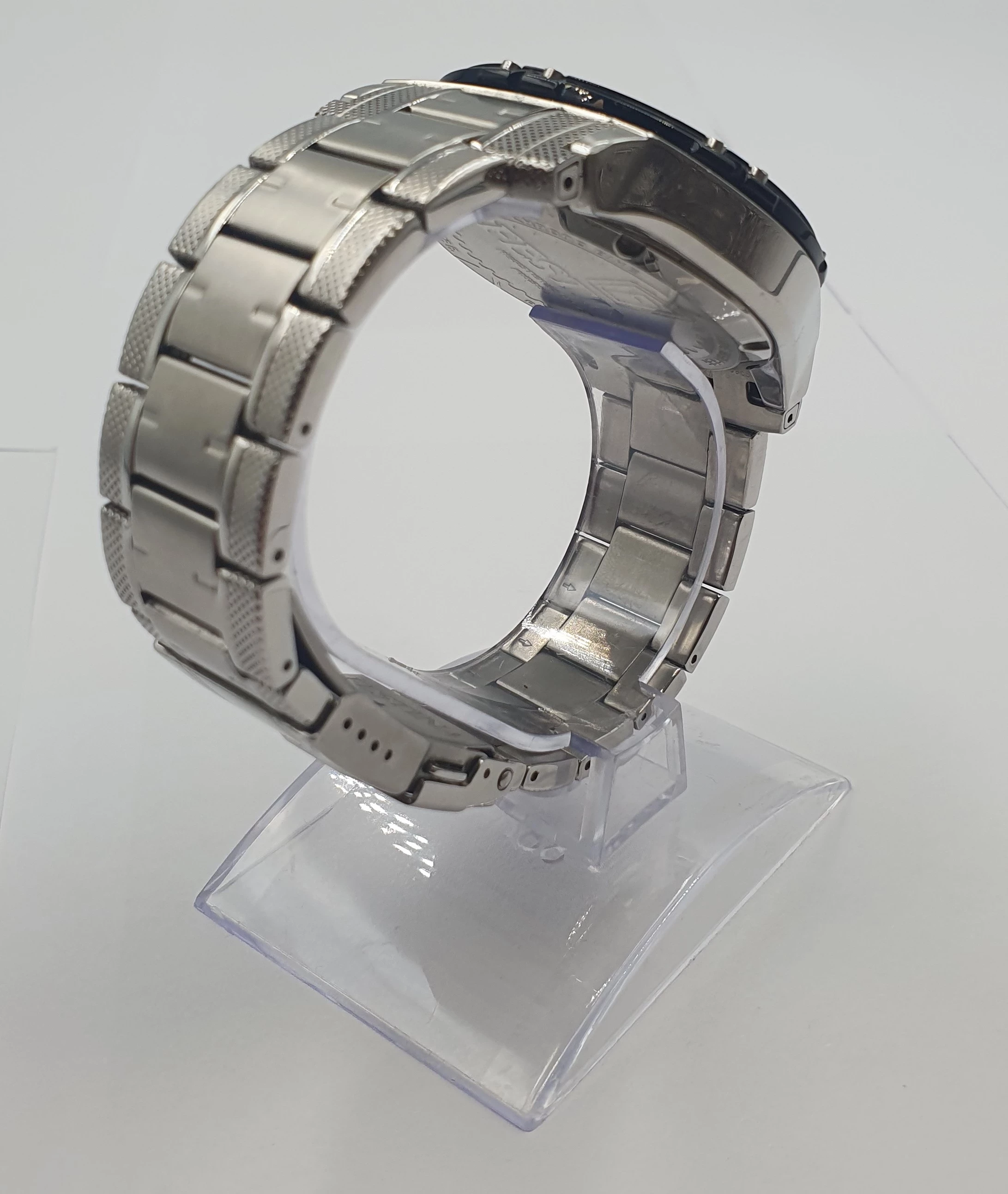 zegarek-festina-f16968-gwarancja-funkcje-chronograf