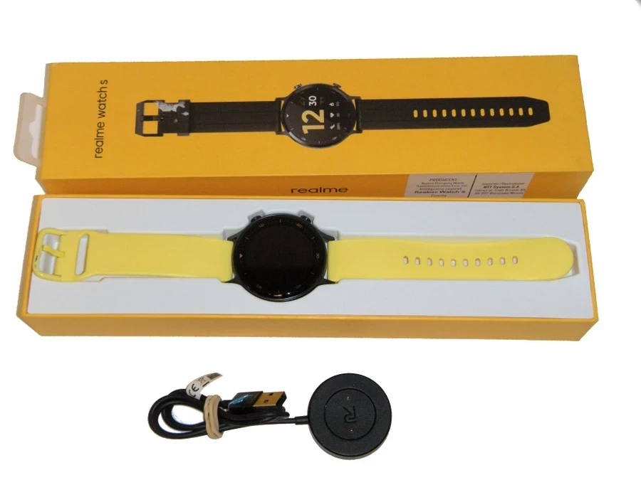 smartwatch-realme-watch-s-targowa-7-leczna