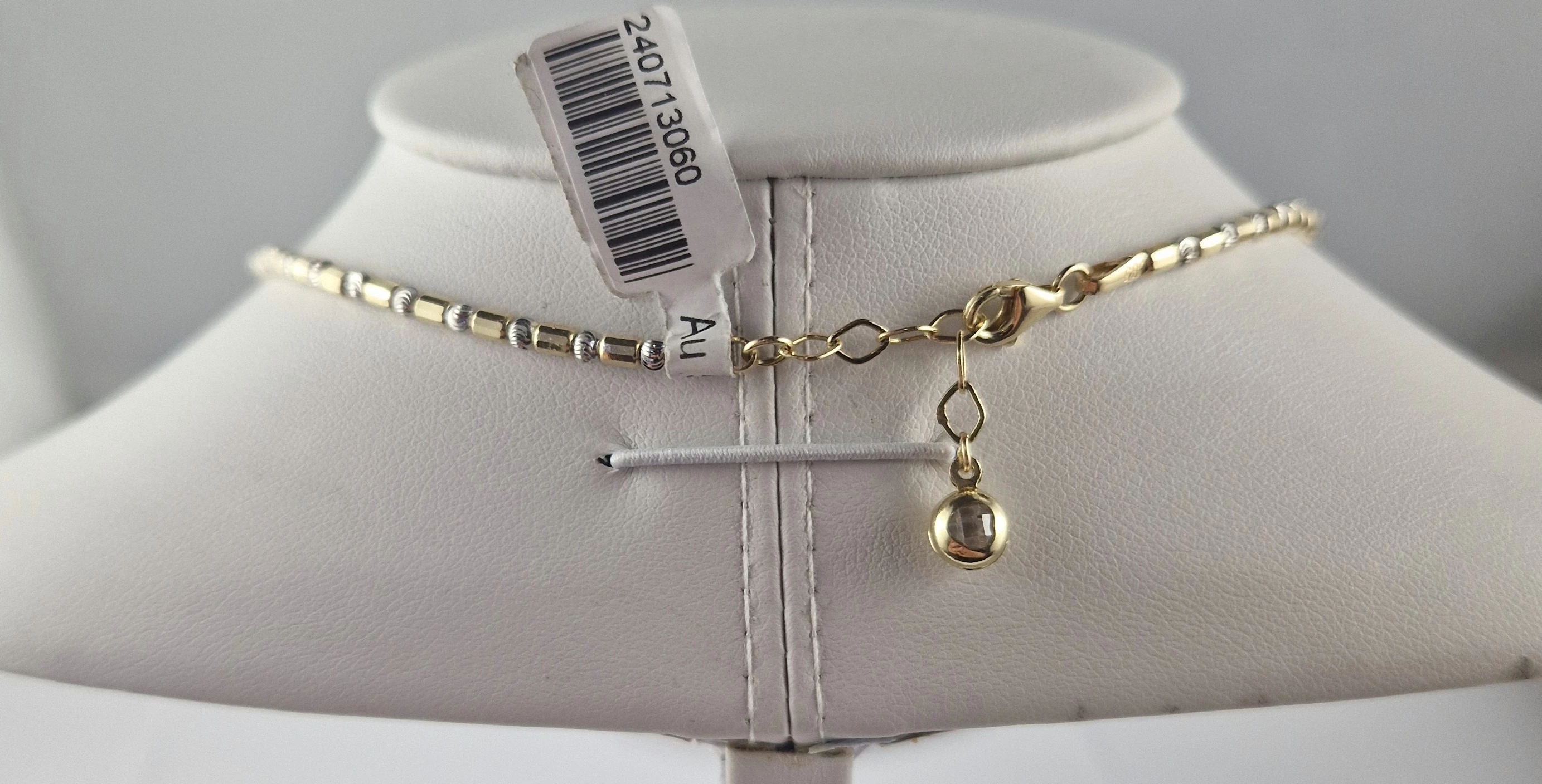 zloty-lancuszek-888g-585-ean-gtin-5905220406333