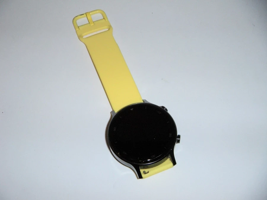 smartwatch-realme-watch-s-ean-gtin-6941399014992
