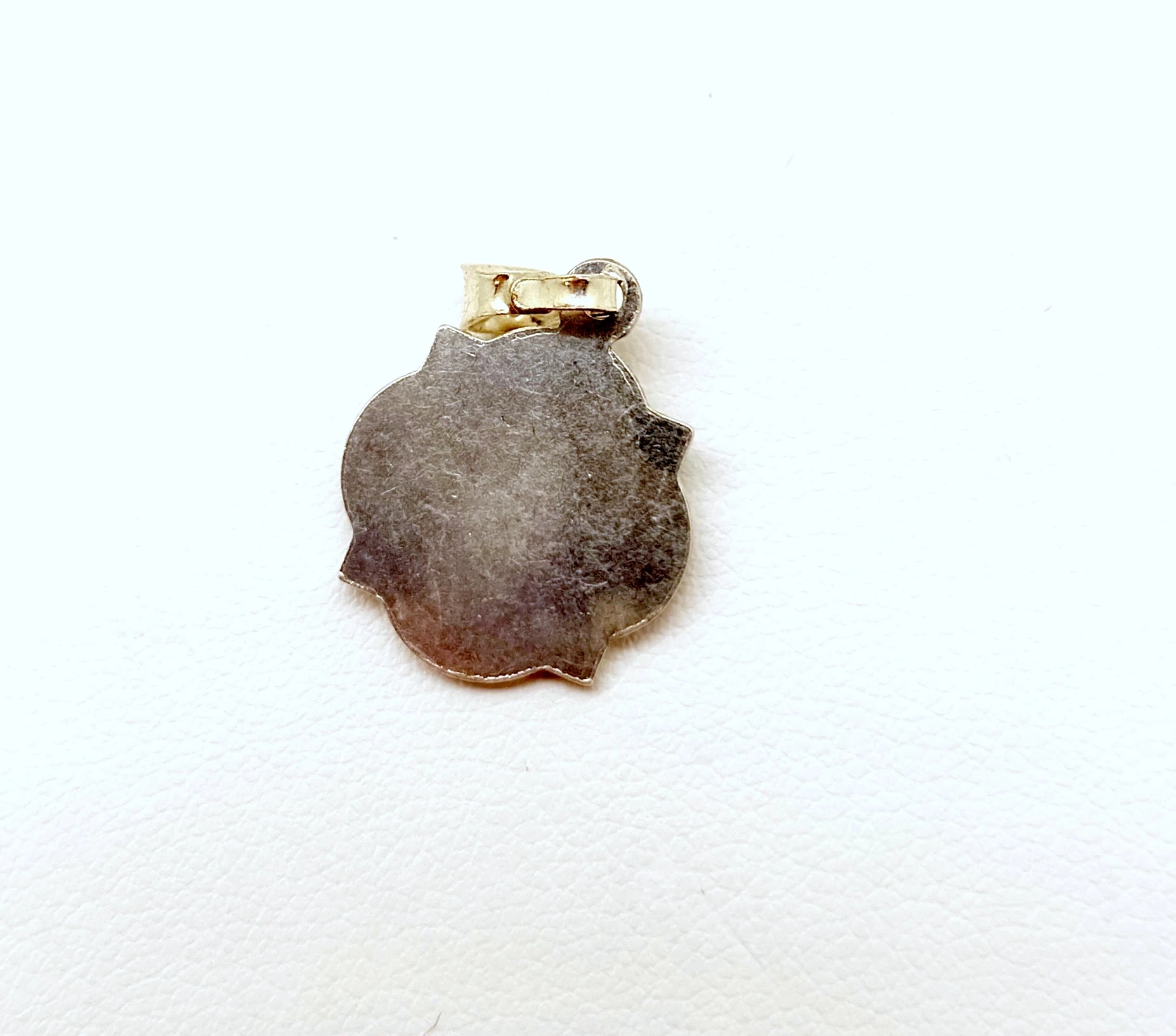 srebro-wyrob-jubilerski-uzywany-zawieszka-matka-zwrocona-w-lewo-925-223-ean-gtin-5903710501315