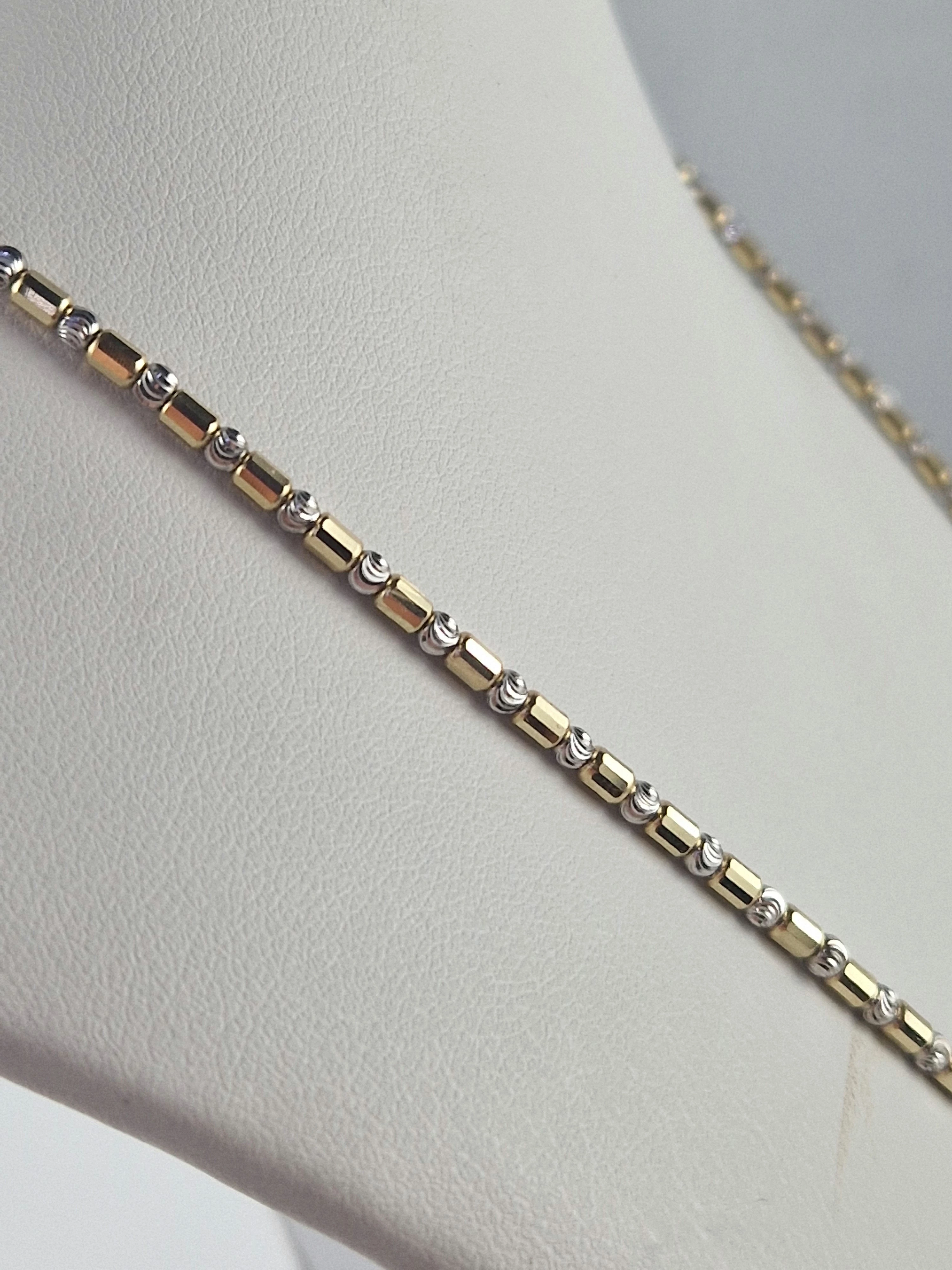 zloty-lancuszek-888g-585-marka-226434-1704211