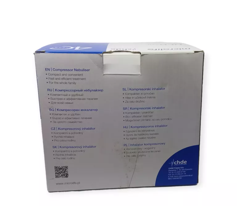 inhalator-nebulizator-microlife-neb-210-stan-11323-2