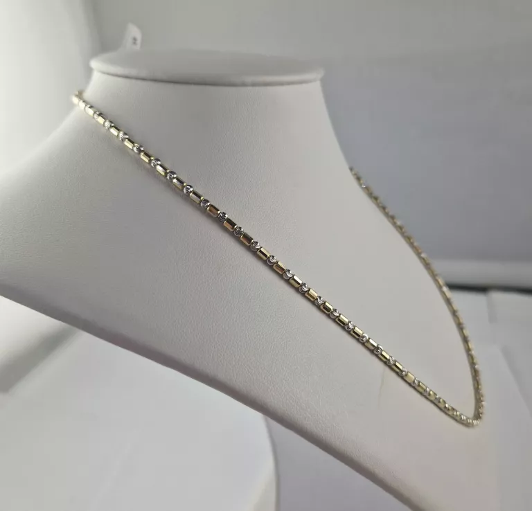 zloty-lancuszek-888g-585-stan-11323-238058