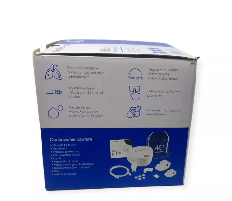 inhalator-nebulizator-microlife-neb-210-rodzaj-212422-8