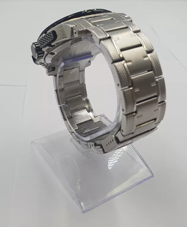 ZEGAREK FESTINA F16968 GWARANCJA