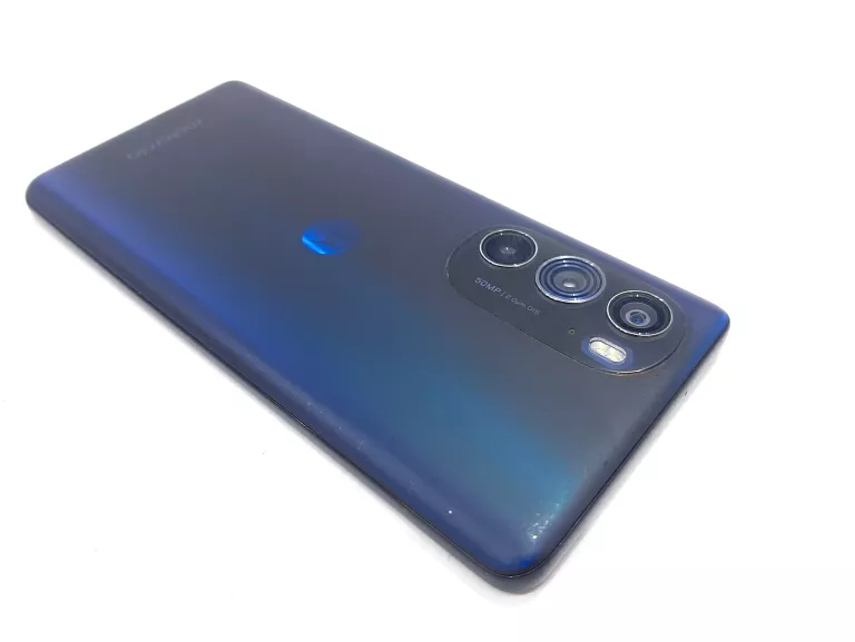 telefon-motorola-edge-30-pro-12256gb-kod-producenta-pass0027pl