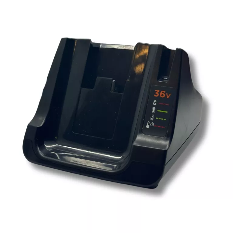 ŁADOWARKA BLACK DECKER 90616337-01 36V