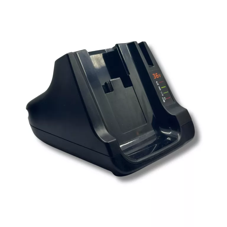 ŁADOWARKA BLACK DECKER 90616337-01 36V