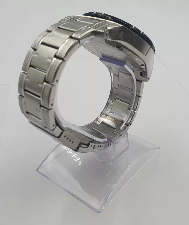 ZEGAREK FESTINA F16968 GWARANCJA
