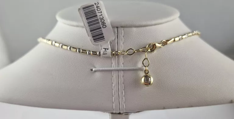 zloty-lancuszek-888g-585-ean-gtin-5905220406333