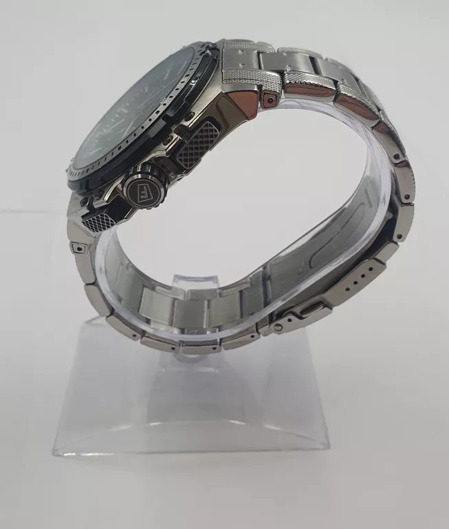 ZEGAREK FESTINA F16968 GWARANCJA