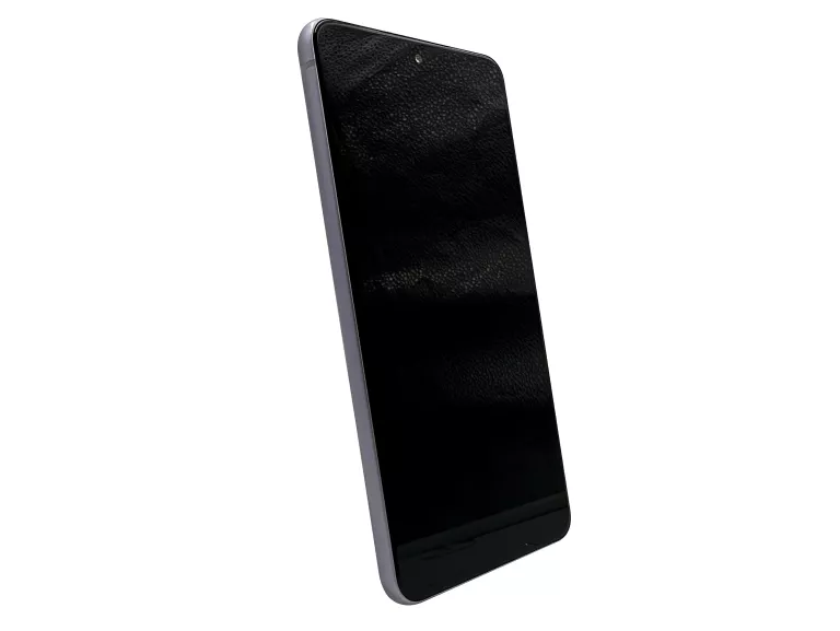 TELEFON SAMSUNG GALAXY S21 FE 6/128GB - ZABLOKOWANY + KONTO GOOGLE!