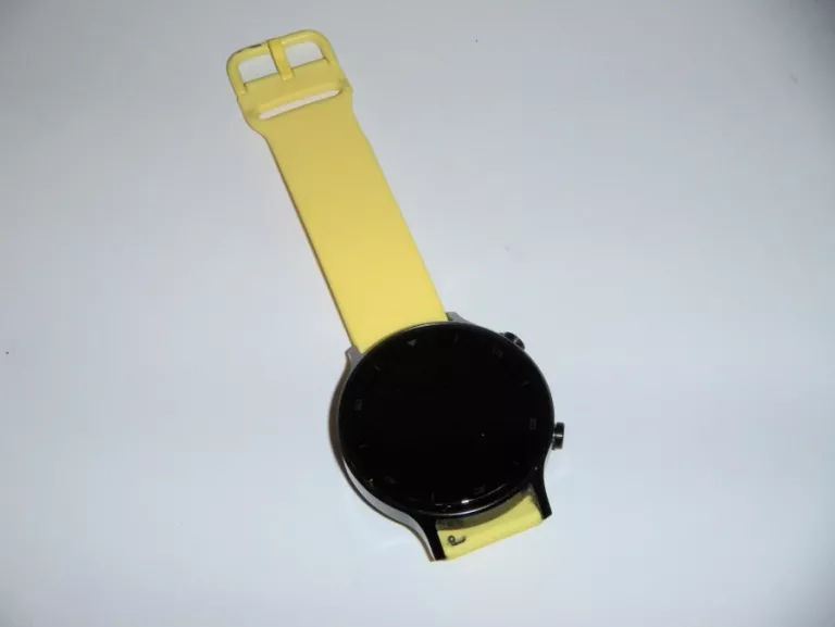 SMARTWATCH REALME WATCH S