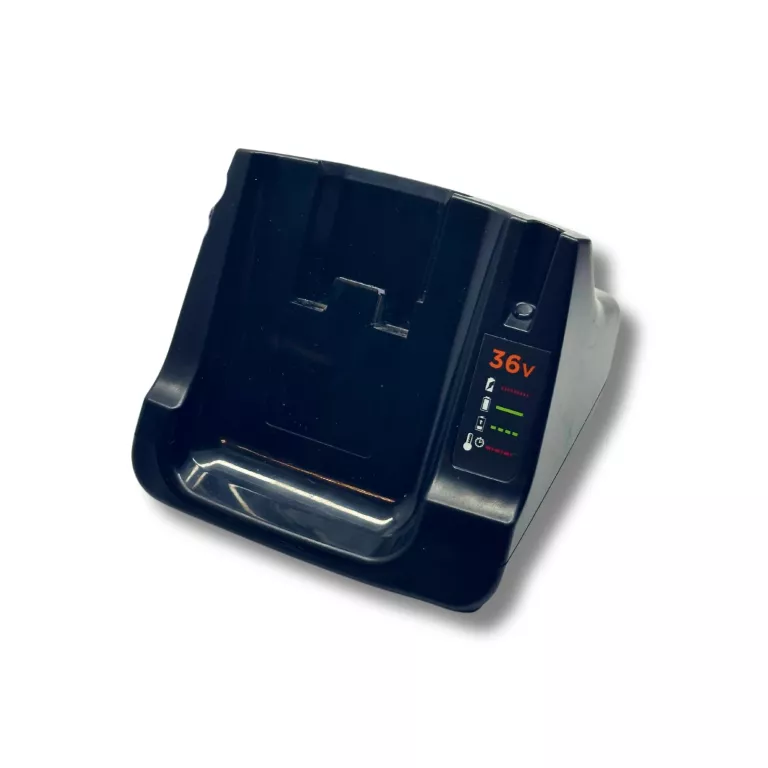 ŁADOWARKA BLACK DECKER 90616337-01 36V