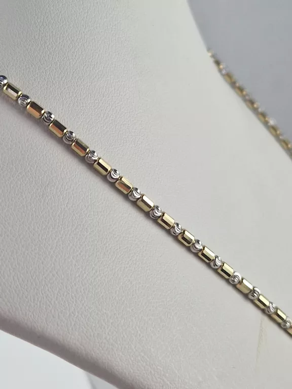 zloty-lancuszek-888g-585-marka-226434-1704211