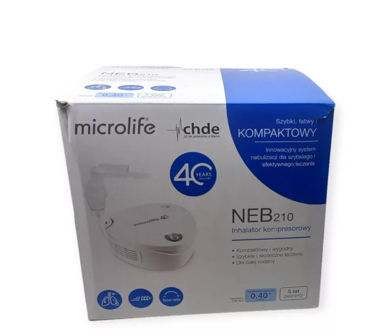 inhalator-nebulizator-microlife-neb-210-targowa-32-warszawa